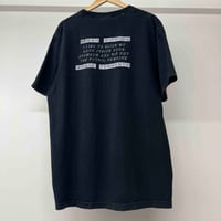 Image 4 of Carcass Late 90s/Y2K XL