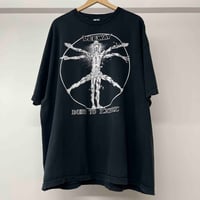 Image 1 of Leeway 00s XL