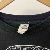 Image 3 of Leeway 00s XL