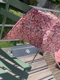 Image 3 of Petit Foulard