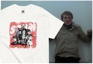 Image of SURVIVAL RULES OK.