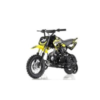 Image 1 of DB25 70cc
