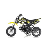 Image 2 of DB25 70cc