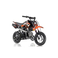 Image 3 of DB25 70cc