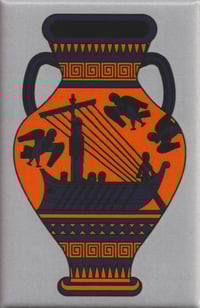 Tempelin 43