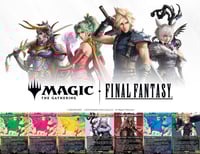 Image 1 of FF Play Booster