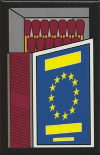 Tempelin 22