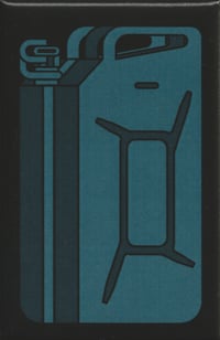 Tempelin 23