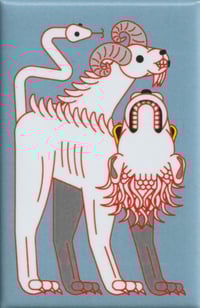 Tempelin 282