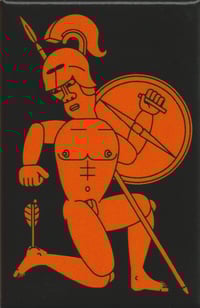 Tempelin 146