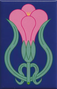 Tempelin 162