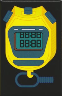 Tempelin 197