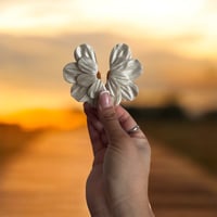 Image 1 of Pearl Bloom 