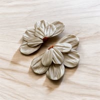 Image 2 of Pearl Bloom 