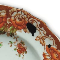 Image 3 of Bloomsday (Ref. 689)
