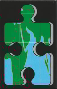 Tempelin 144