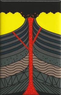 Tempelin 318