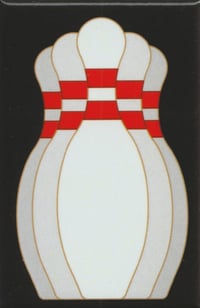 Tempelin 170