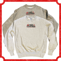 Image 1 of HOTLINE Sweatshirt