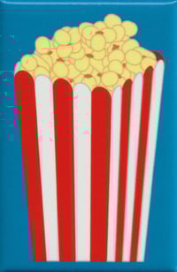 Tempelin 123