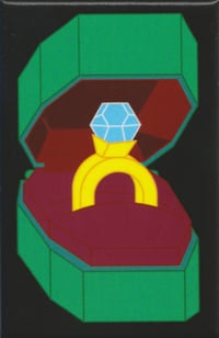 Tempelin 319