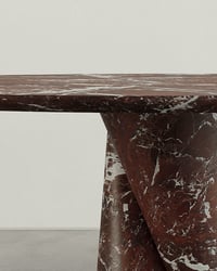 Image 3 of table.02 - Limited of 6.