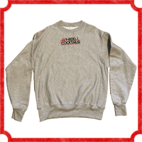 Image 3 of HOTLINE Sweatshirt