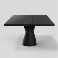 Image 2 of table.02.2 - Limited of 6
