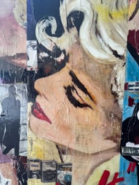 Image 3 of "As You Like It" by Greg Miller