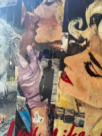 Image 4 of "As You Like It" by Greg Miller