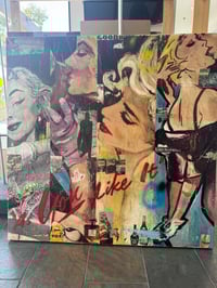 Image 5 of "As You Like It" by Greg Miller