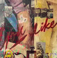 Image 6 of "As You Like It" by Greg Miller