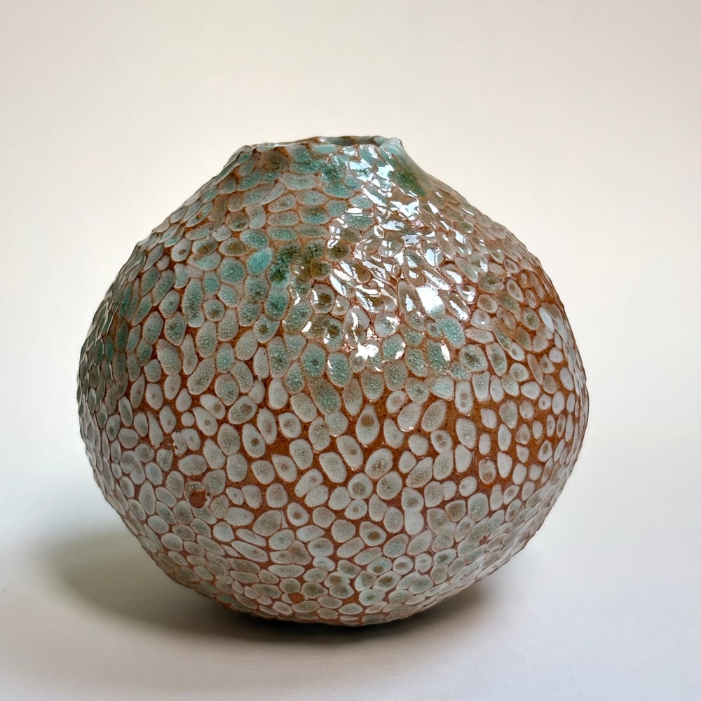Image of Rockpool Pot