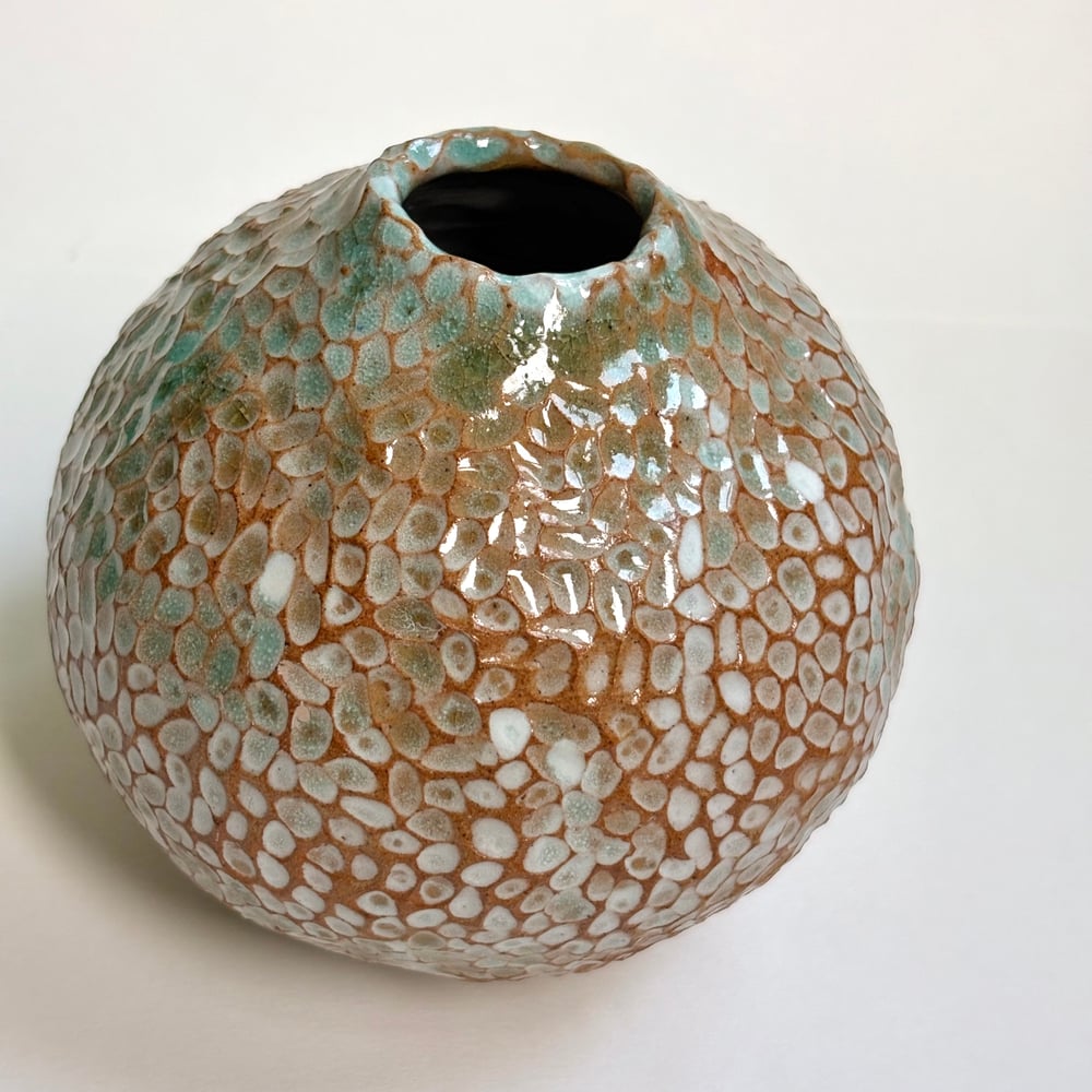 Image of Rockpool Pot