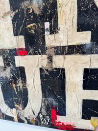 Image 5 of "True" by Greg Miller