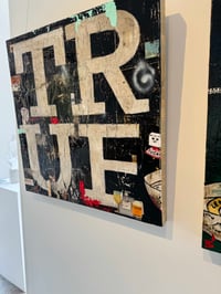 Image 10 of "True" by Greg Miller