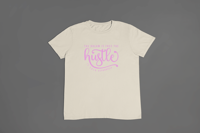 Image 4 of Hustle Sold Separately Tee