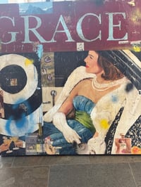 Image 2 of "Grace" by Greg Miller