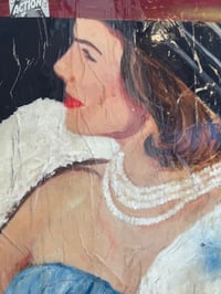 Image 4 of "Grace" by Greg Miller