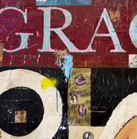 Image 7 of "Grace" by Greg Miller