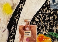 Image 8 of "Grace" by Greg Miller