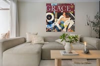 Image 9 of "Grace" by Greg Miller