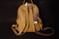 Image 2 of LA TERRE Small BackPack