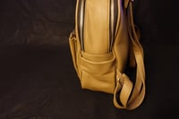 Image 3 of LA TERRE Small BackPack