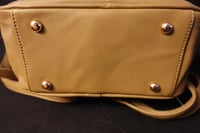 Image 5 of LA TERRE Small BackPack