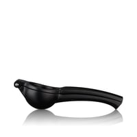 Image 2 of Matte BLK Citrus Press