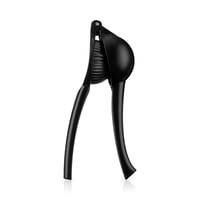 Image 1 of Matte BLK Citrus Press