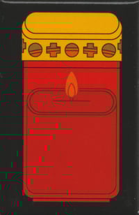 Tempelin 56