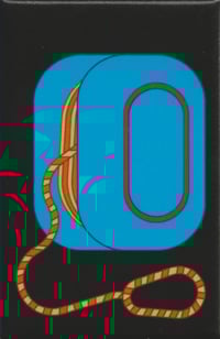 Tempelin 118