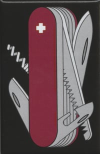 Tempelin 76
